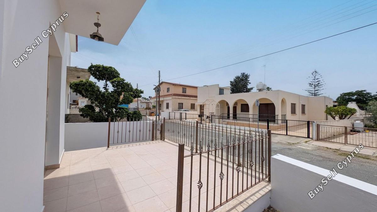 3 bedroom detached house for sale aradippou larnaca 8839174 image 17039693