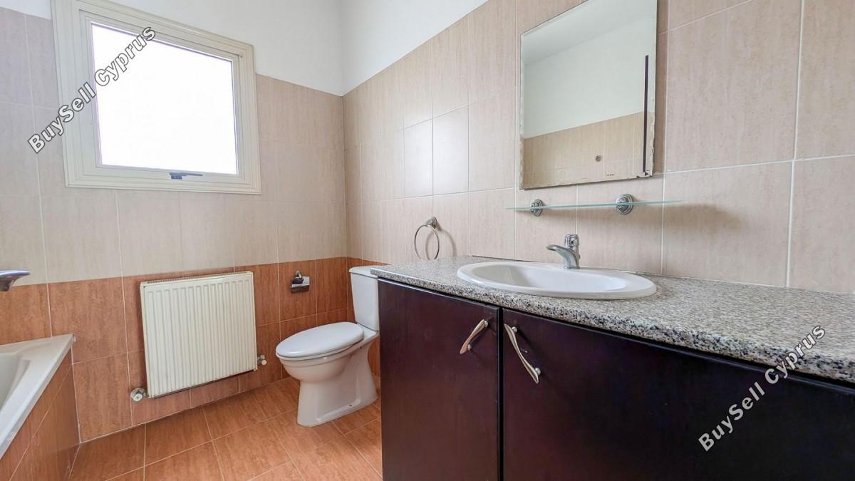 3 bedroom detached house for sale aradippou larnaca 8839174 image 17039696