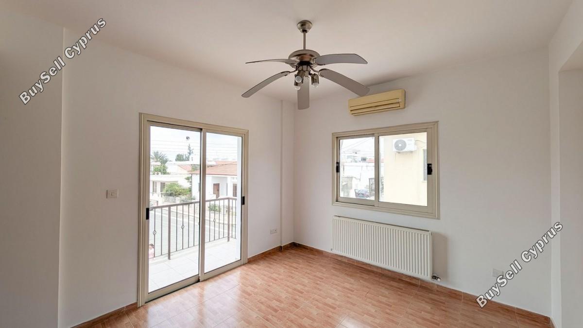 3 bedroom detached house for sale aradippou larnaca 8839174 image 17039712