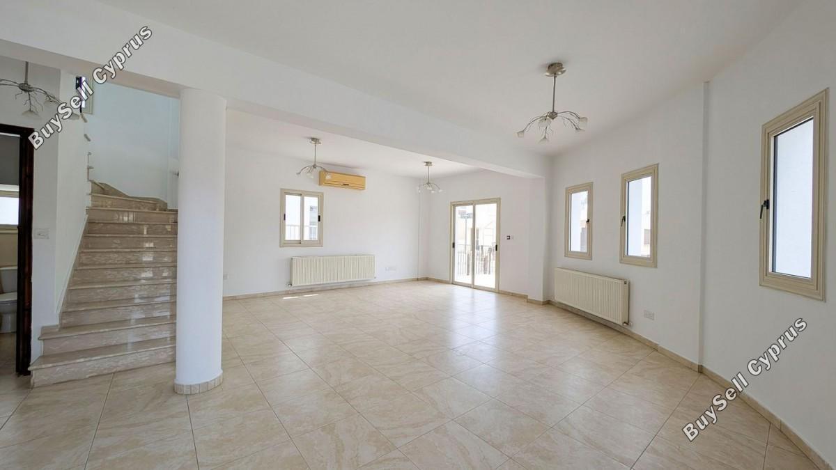 3 bedroom detached house for sale aradippou larnaca 8839174 image 17039737