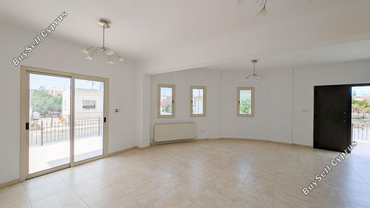 3 bedroom detached house for sale aradippou larnaca 8839174 image 17039738