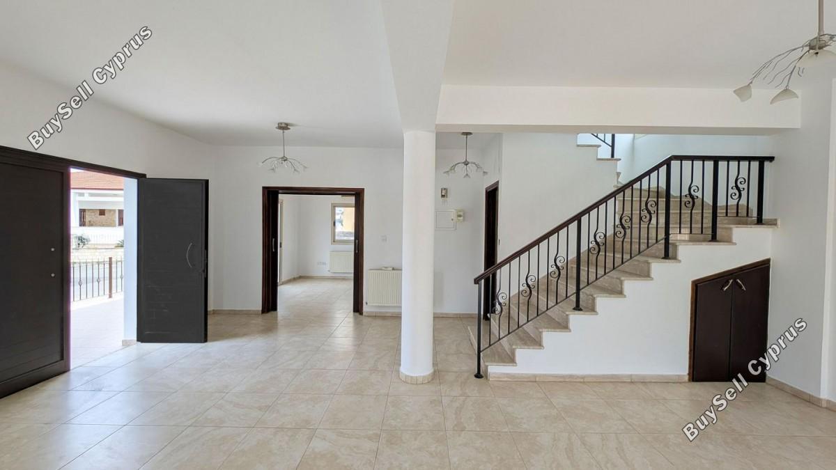 3 bedroom detached house for sale aradippou larnaca 8839174 image 17039739