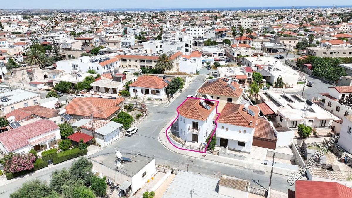 3 bedroom detached house for sale aradippou larnaca 8839174 image 17039742