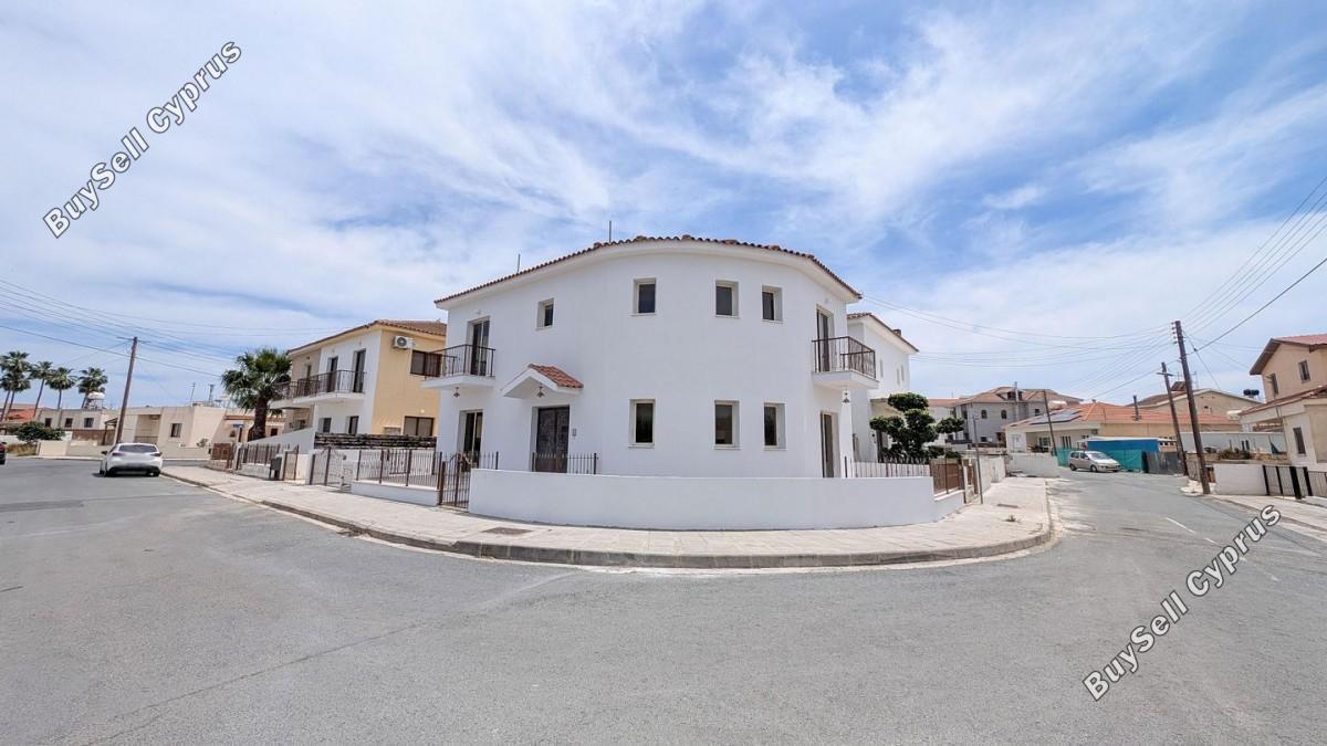 3 bedroom detached house for sale aradippou larnaca 8839174 image 17039748