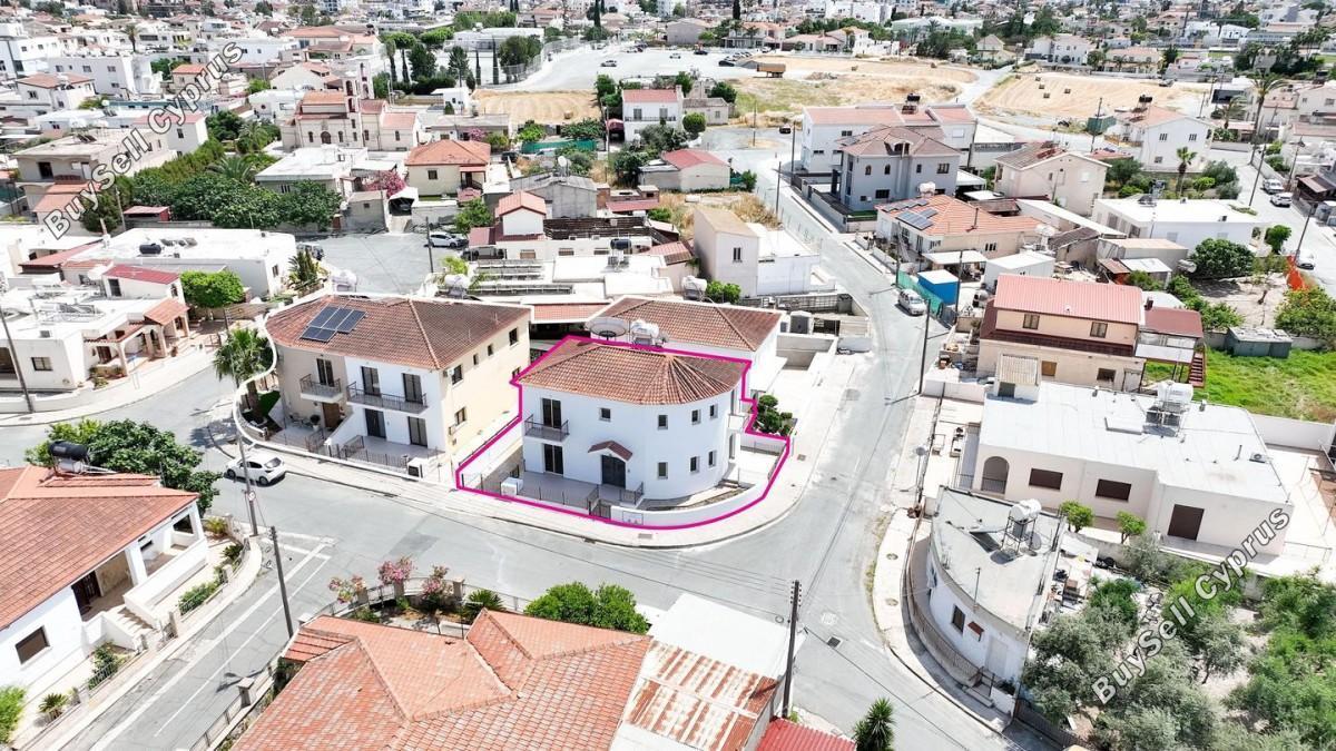 3 bedroom detached house for sale aradippou larnaca 8839174 image 17039750