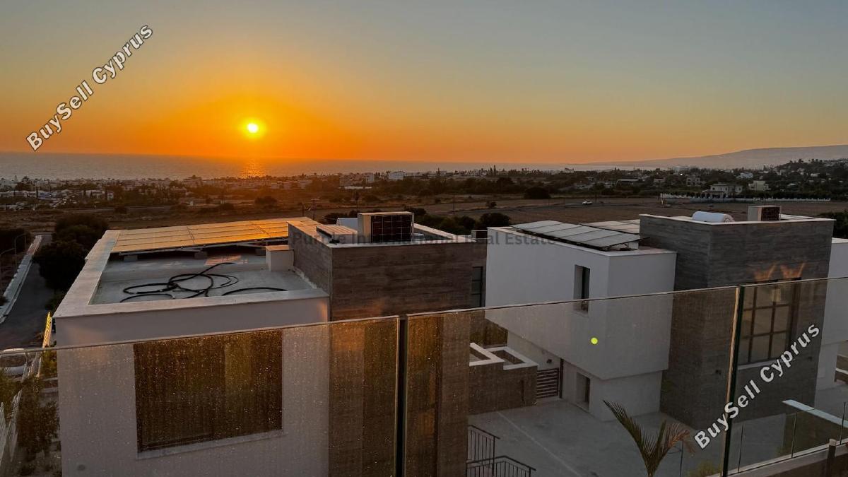 3 bedroom detached house for sale chlorakas paphos 7784174 image 15329151
