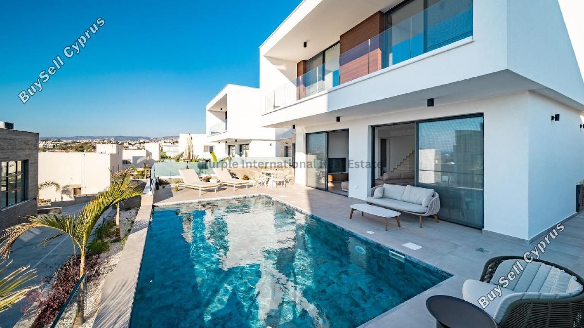 3 bedroom detached house for sale chlorakas paphos 7784174 image 15329152
