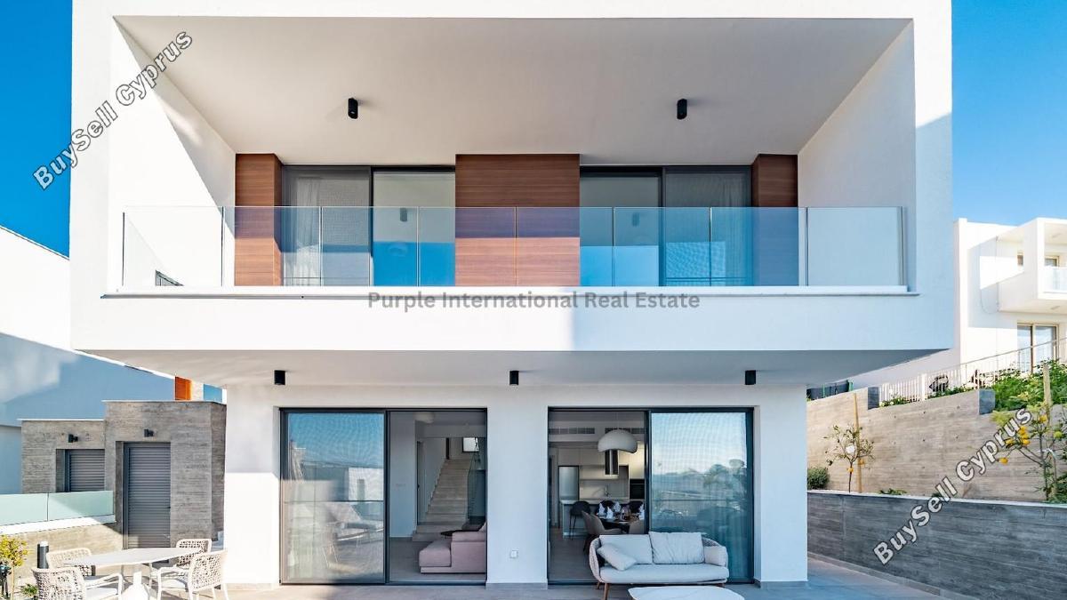 3 bedroom detached house for sale chlorakas paphos 7784174 image 15329153