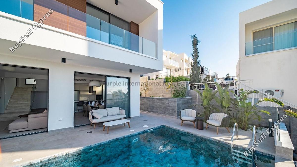 3 bedroom detached house for sale chlorakas paphos 7784174 image 15329154