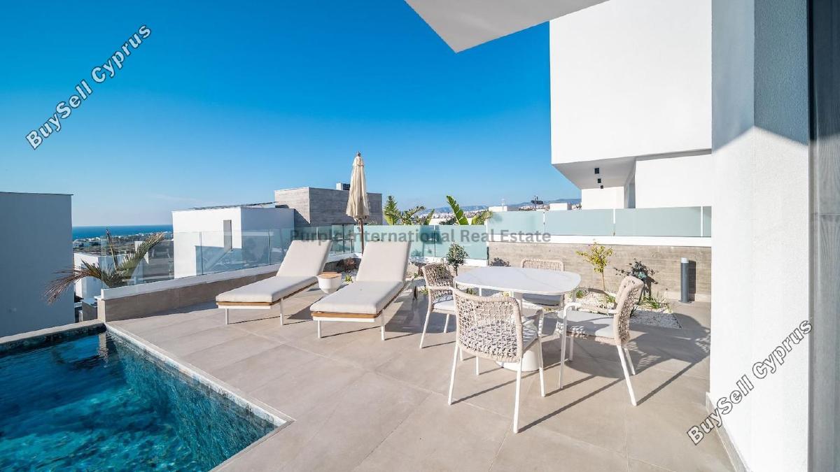3 bedroom detached house for sale chlorakas paphos 7784174 image 15329155
