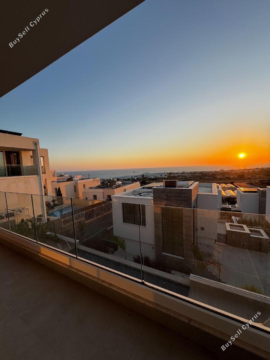 3 bedroom detached house for sale chlorakas paphos 7784174 image 15329156