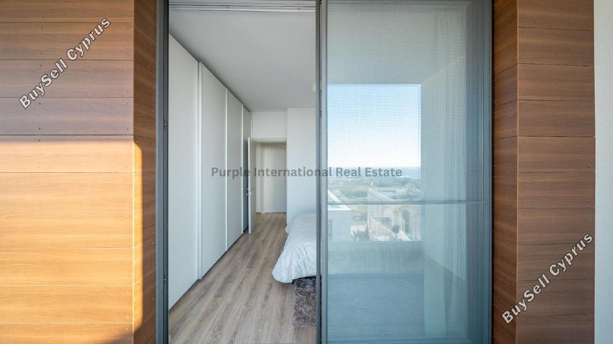 3 bedroom detached house for sale chlorakas paphos 7784174 image 15329157