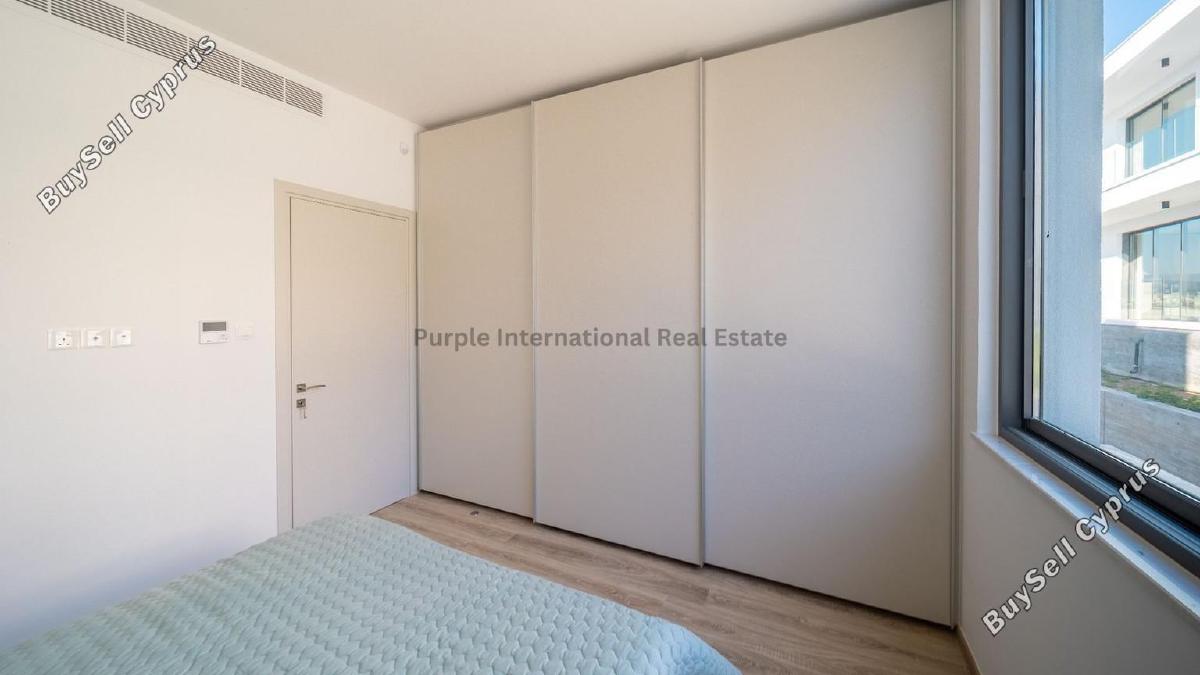 3 bedroom detached house for sale chlorakas paphos 7784174 image 15329158