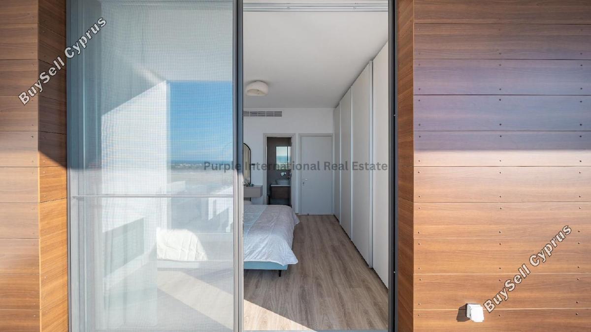 3 bedroom detached house for sale chlorakas paphos 7784174 image 15329159