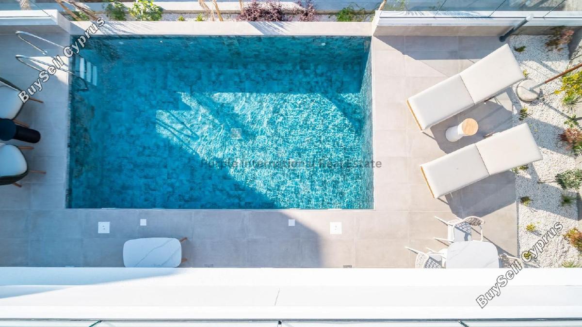 3 bedroom detached house for sale chlorakas paphos 7784174 image 15329160