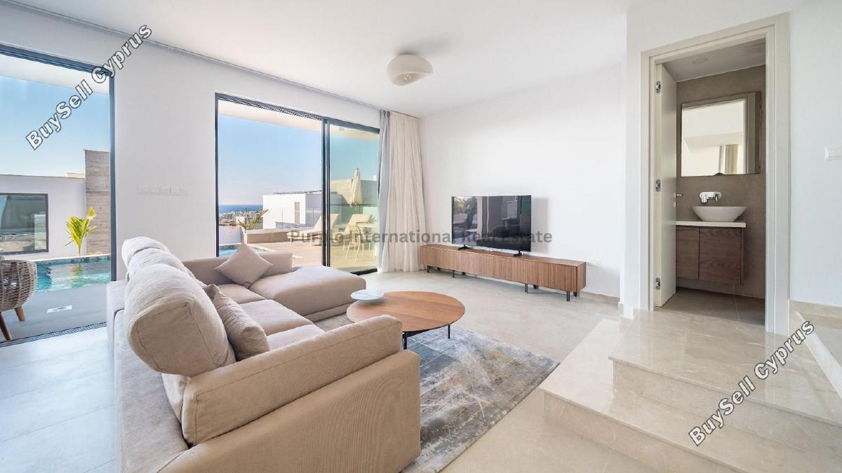 3 bedroom detached house for sale chlorakas paphos 7784174 image 15329161
