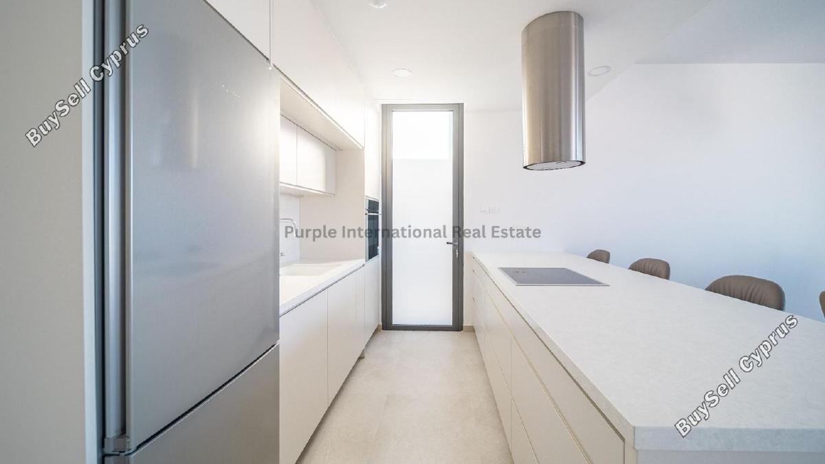 3 bedroom detached house for sale chlorakas paphos 7784174 image 15329163