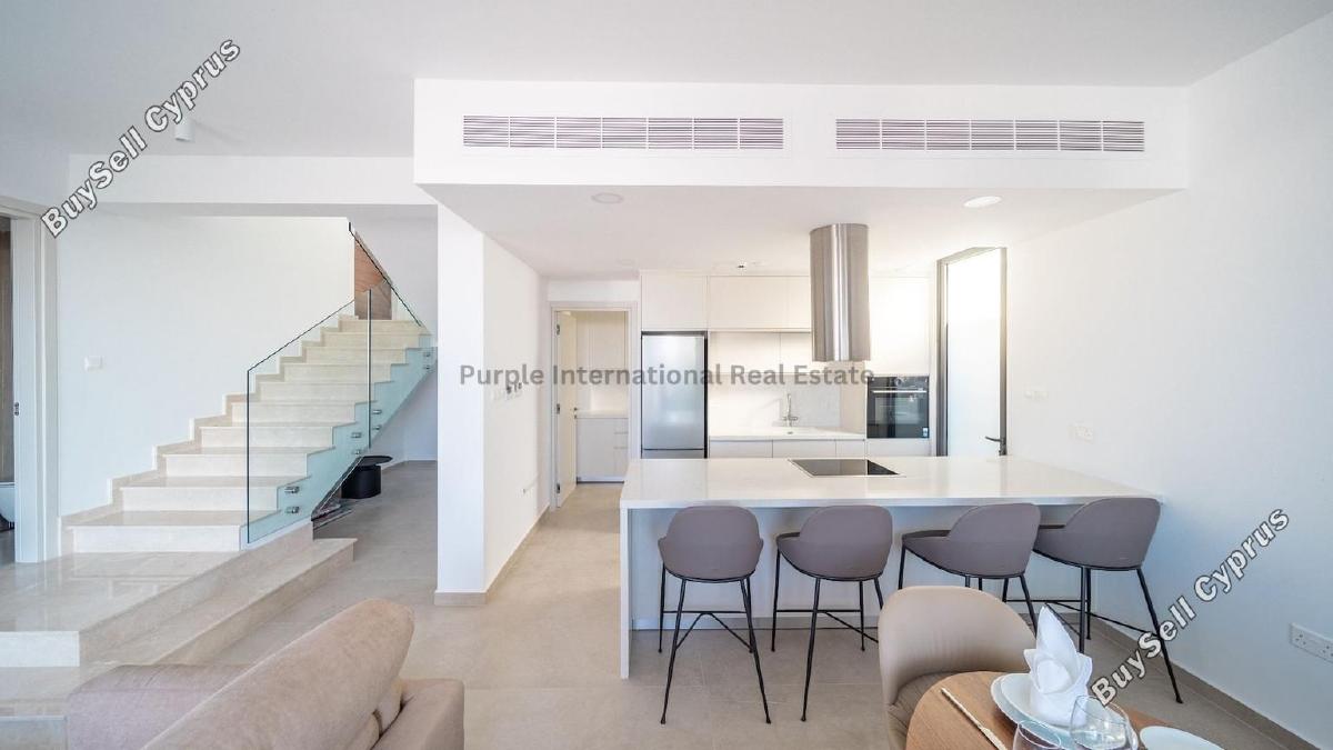 3 bedroom detached house for sale chlorakas paphos 7784174 image 15329164