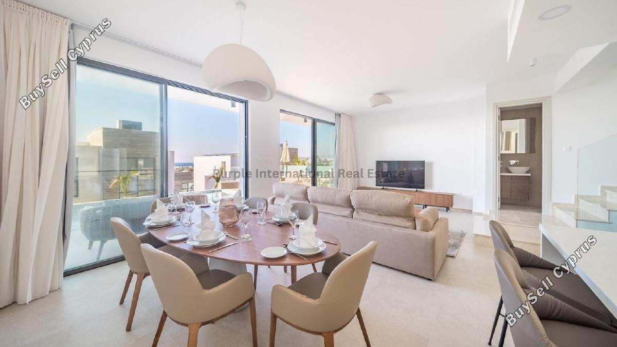 3 bedroom detached house for sale chlorakas paphos 7784174 image 15329165