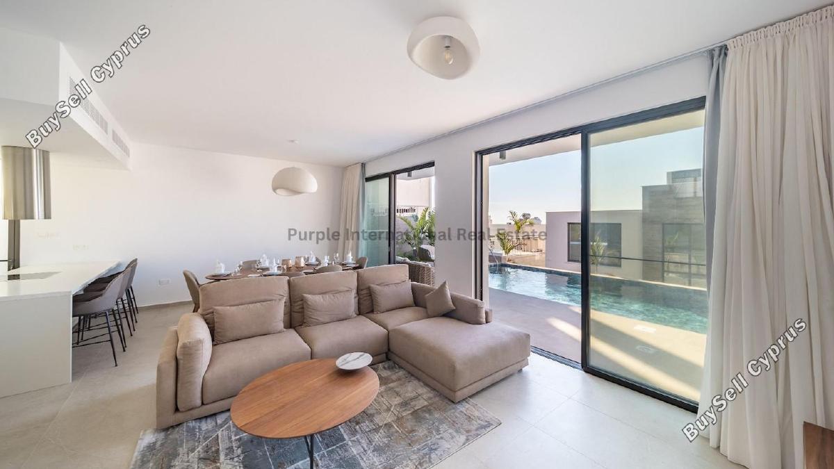 3 bedroom detached house for sale chlorakas paphos 7784174 image 15329166