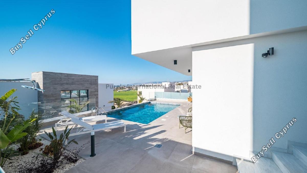 3 bedroom detached house for sale chlorakas paphos 7784174 image 15329167