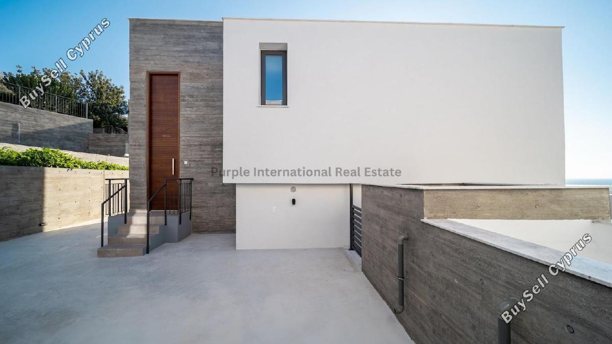 3 bedroom detached house for sale chlorakas paphos 7784174 image 15329168