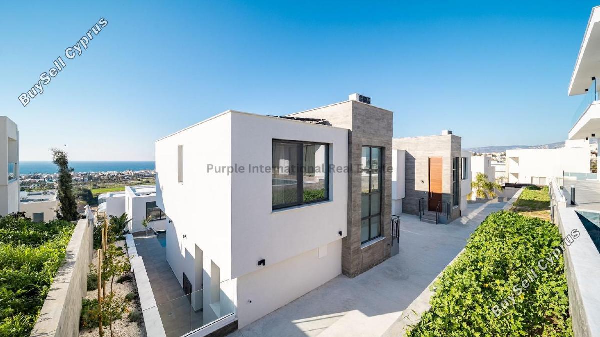 3 bedroom detached house for sale chlorakas paphos 7784174 image 15329169