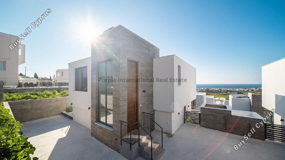 3 bedroom detached house for sale chlorakas paphos 7784174 image 15329170