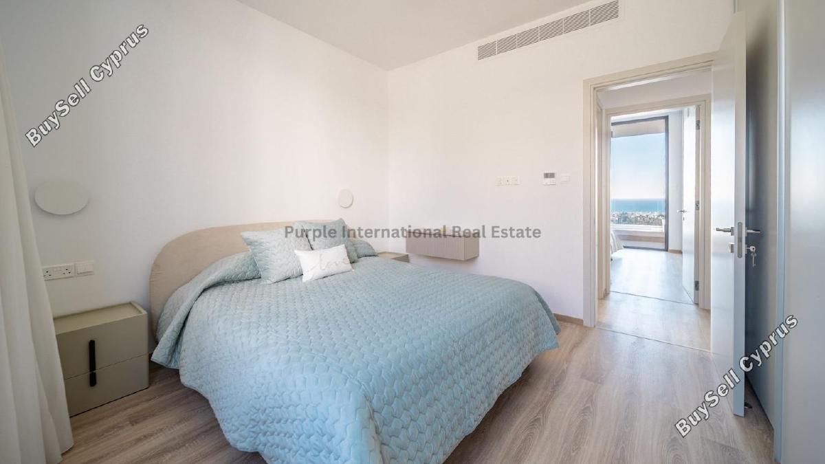 3 bedroom detached house for sale chlorakas paphos 7784174 image 15329171