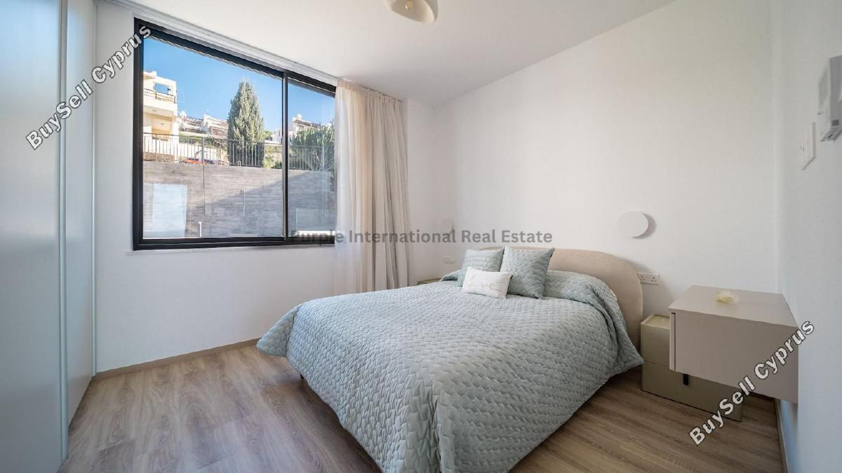 3 bedroom detached house for sale chlorakas paphos 7784174 image 15329172