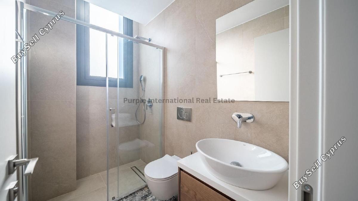 3 bedroom detached house for sale chlorakas paphos 7784174 image 15329173