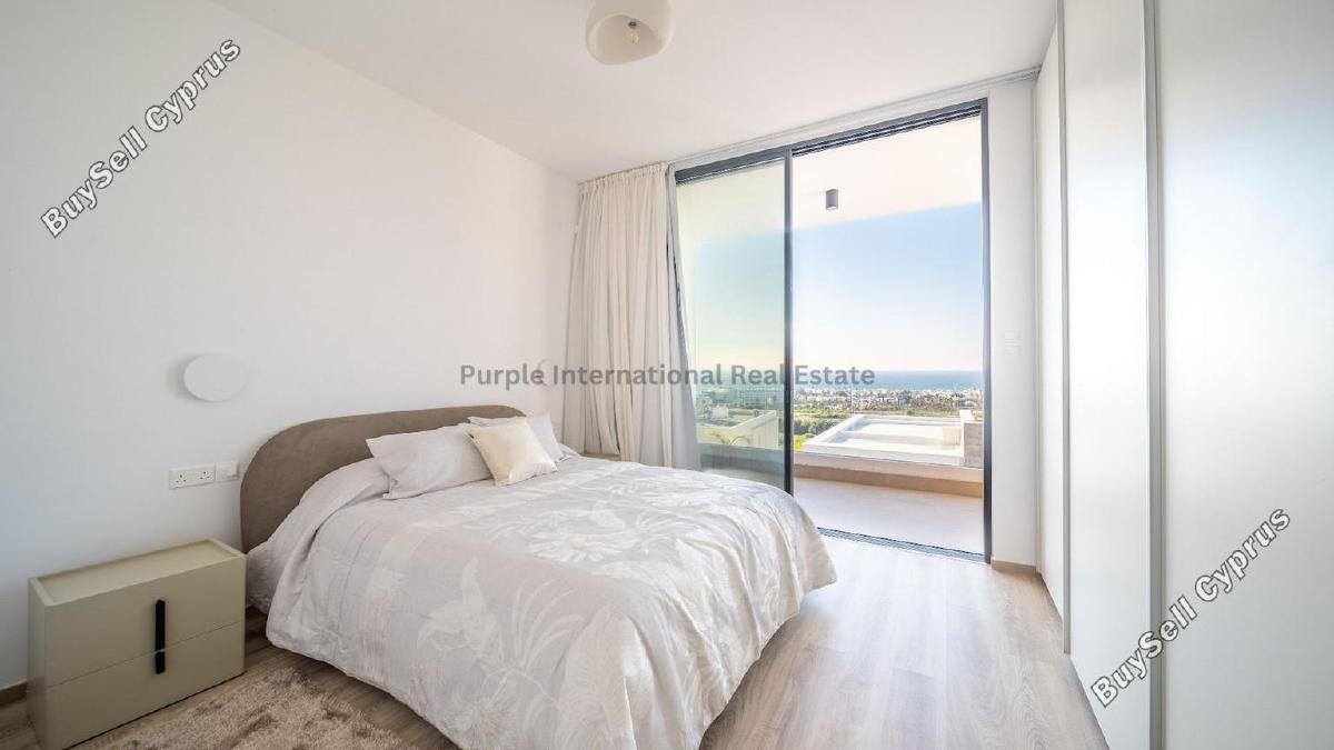 3 bedroom detached house for sale chlorakas paphos 7784174 image 15329174