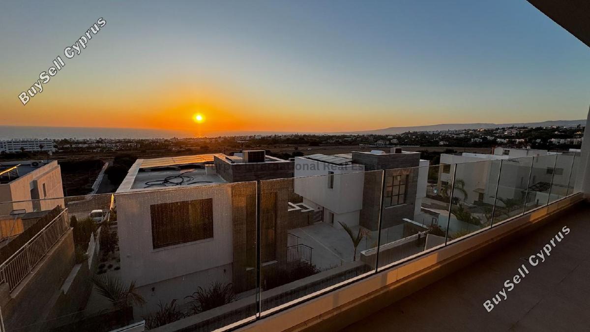 3 bedroom detached house for sale chlorakas paphos 7784174 image 15329176