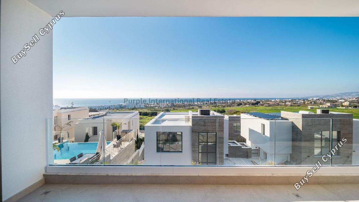 3 bedroom detached house for sale chlorakas paphos 7784174 image 15329177
