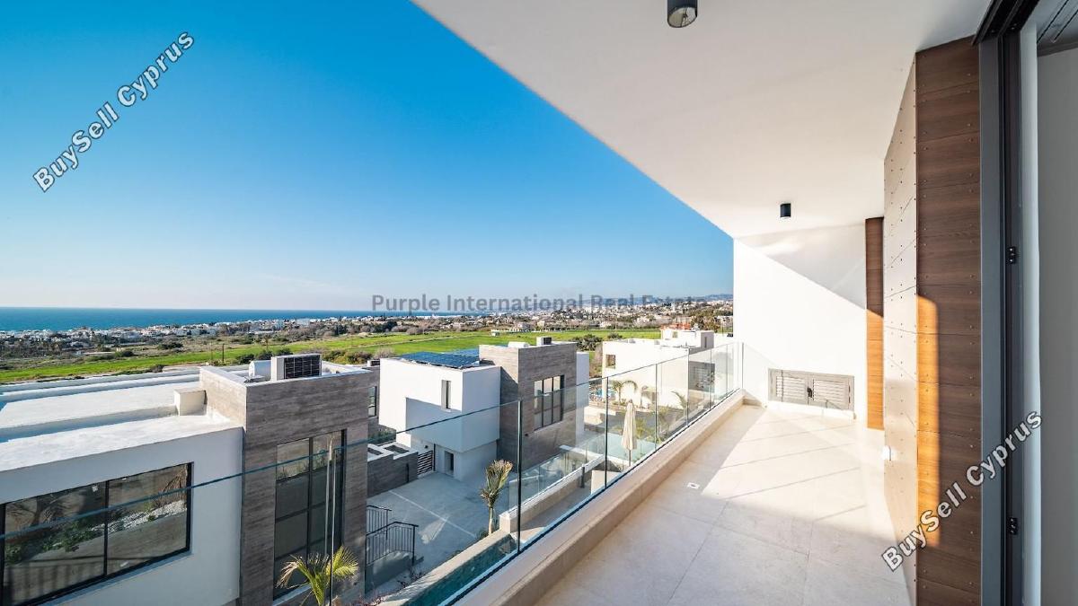 3 bedroom detached house for sale chlorakas paphos 7784174 image 15329178