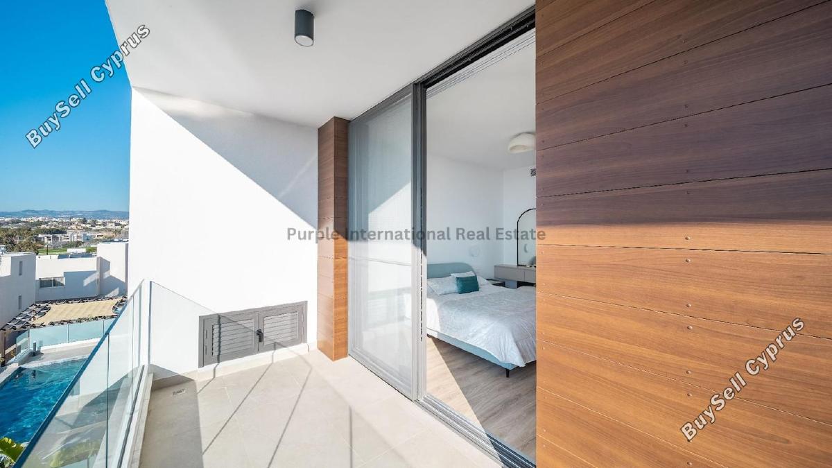 3 bedroom detached house for sale chlorakas paphos 7784174 image 15329180