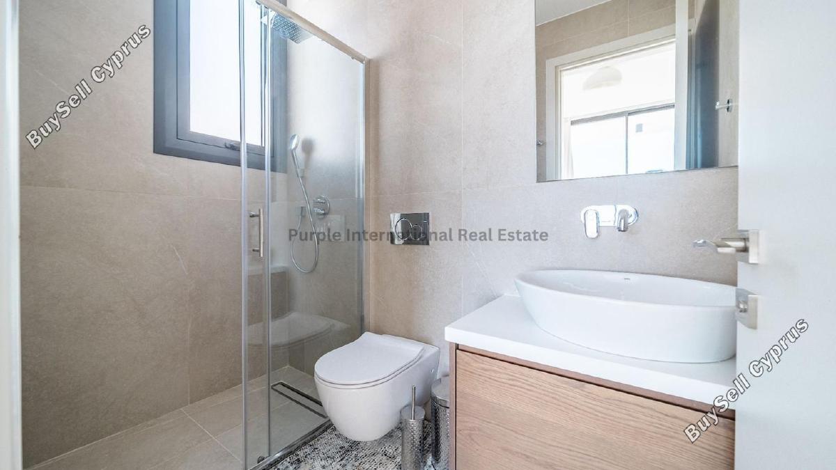 3 bedroom detached house for sale chlorakas paphos 7784174 image 15329181