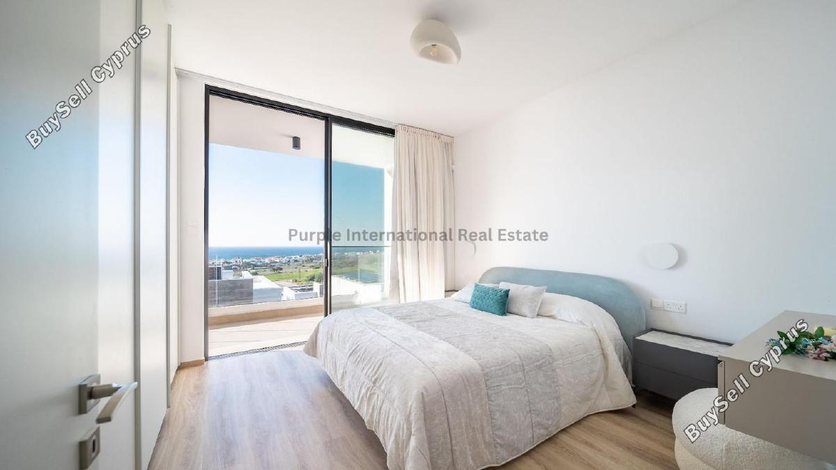 3 bedroom detached house for sale chlorakas paphos 7784174 image 15329183