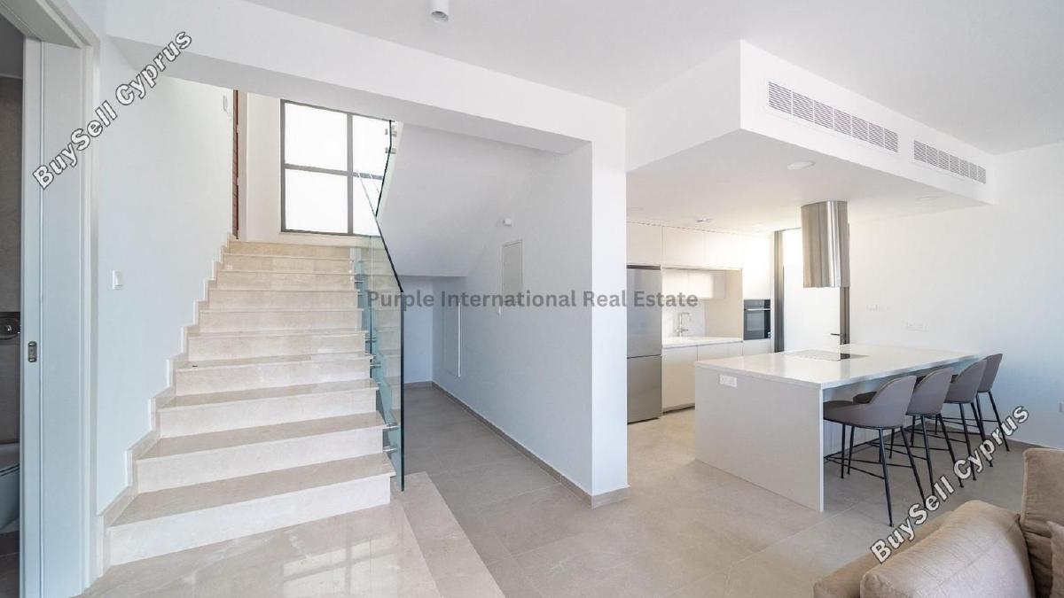 3 bedroom detached house for sale chlorakas paphos 7784174 image 15329184