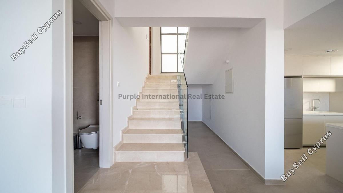 3 bedroom detached house for sale chlorakas paphos 7784174 image 15329185