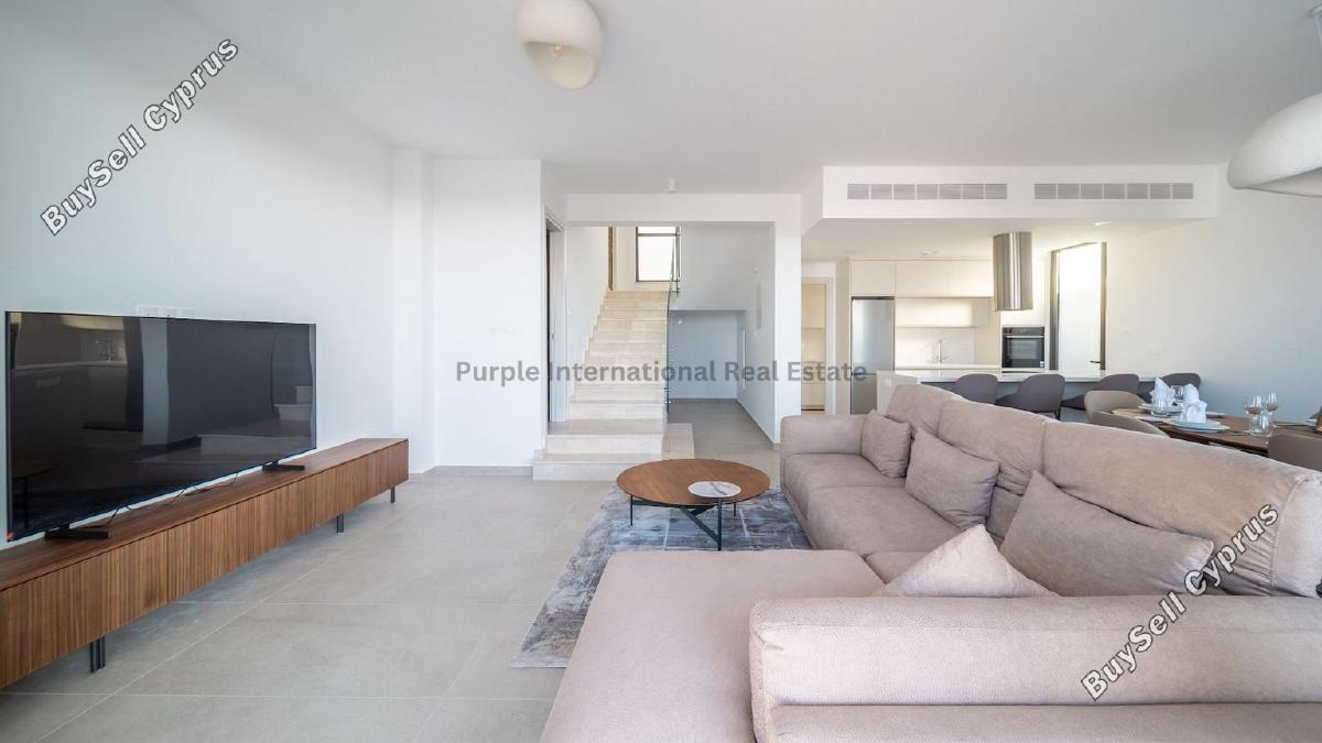3 bedroom detached house for sale chlorakas paphos 7784174 image 15329186