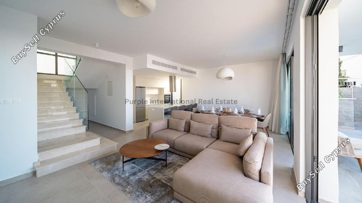 3 bedroom detached house for sale chlorakas paphos 7784174 image 15329187