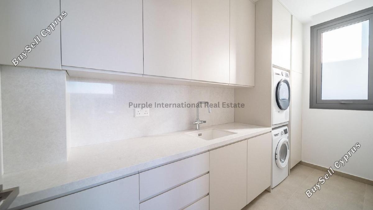 3 bedroom detached house for sale chlorakas paphos 7784174 image 15329188