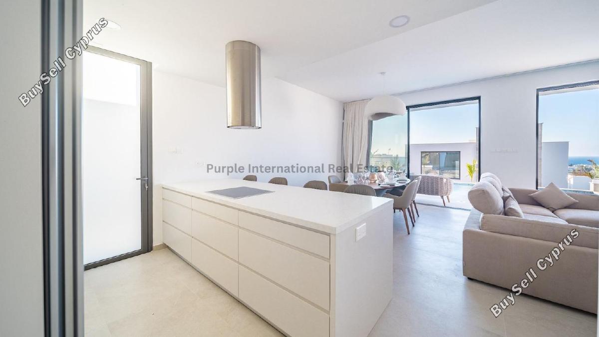3 bedroom detached house for sale chlorakas paphos 7784174 image 15329189