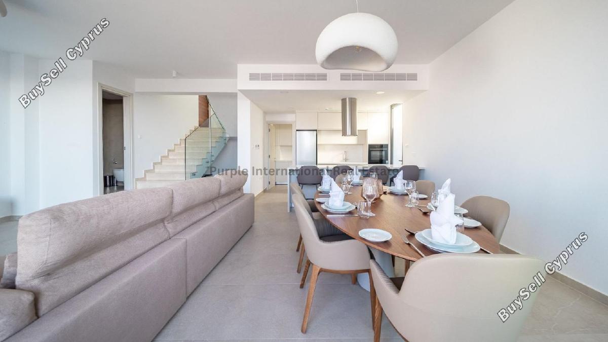 3 bedroom detached house for sale chlorakas paphos 7784174 image 15329190