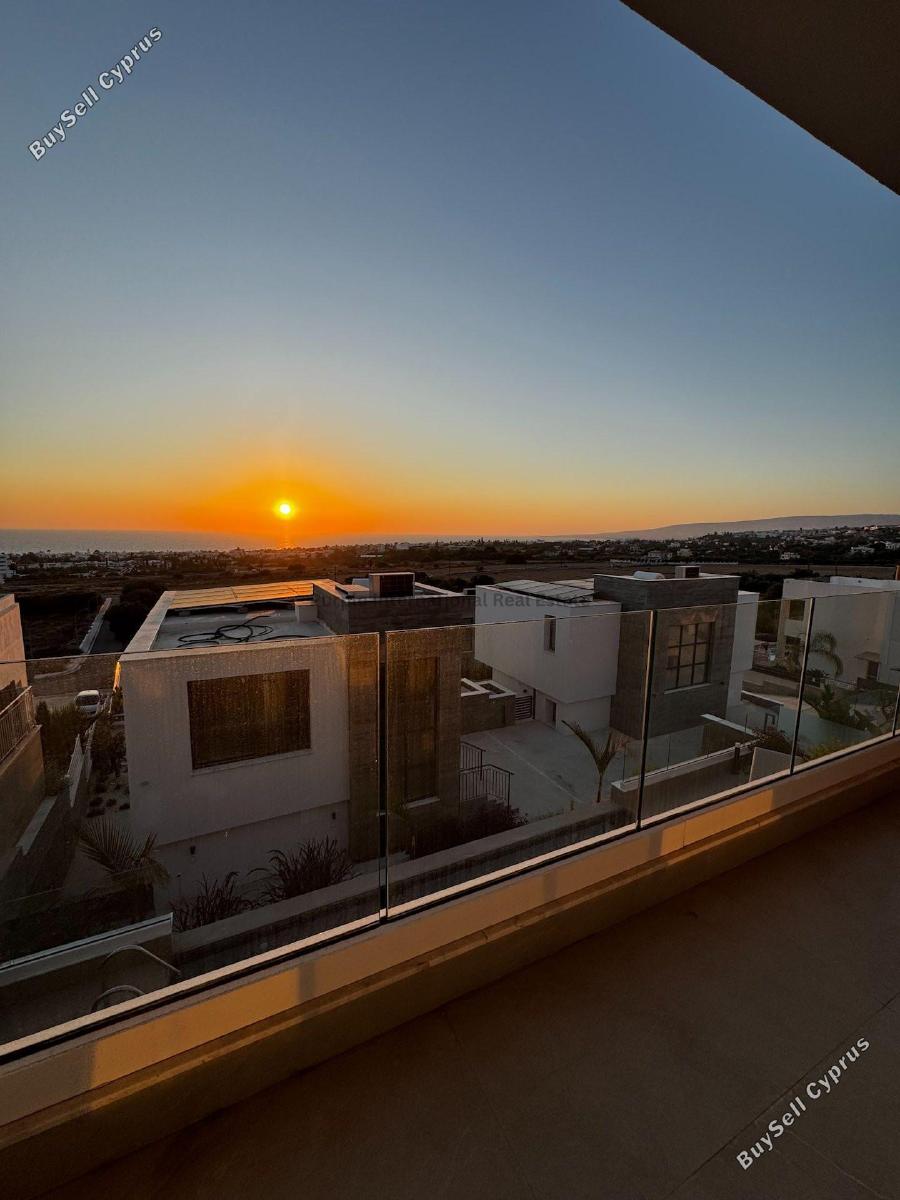 3 bedroom detached house for sale chlorakas paphos 7784174 image 15329192