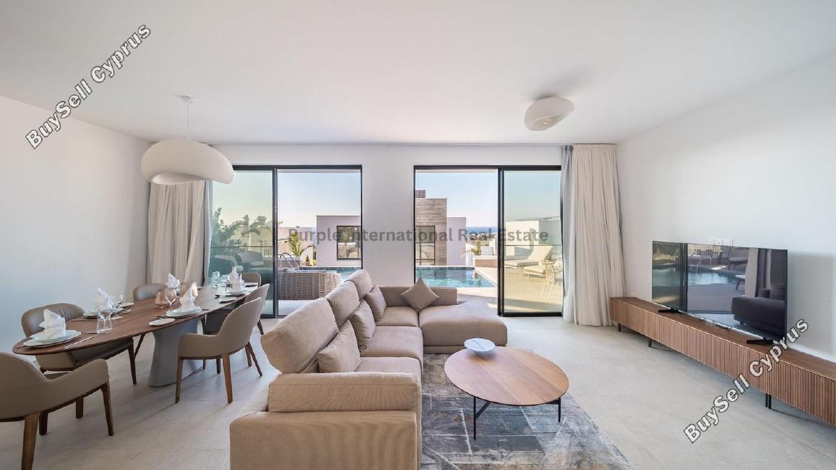 3 bedroom detached house for sale chlorakas paphos 7784174 image 15329194