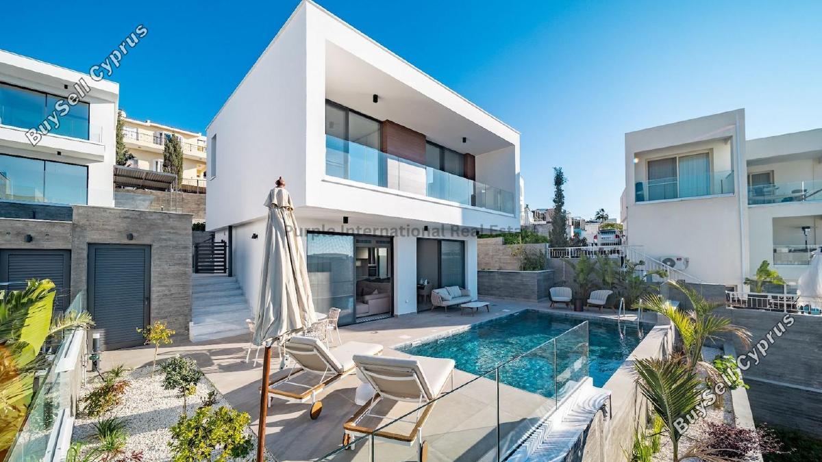 3 bedroom detached house for sale chlorakas paphos 7784174 image 15329195
