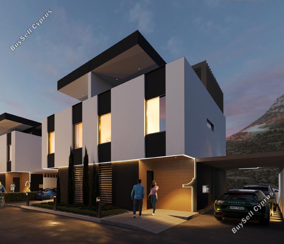 3 bedroom detached house for sale germasogeia limassol 7936174 image 11374355