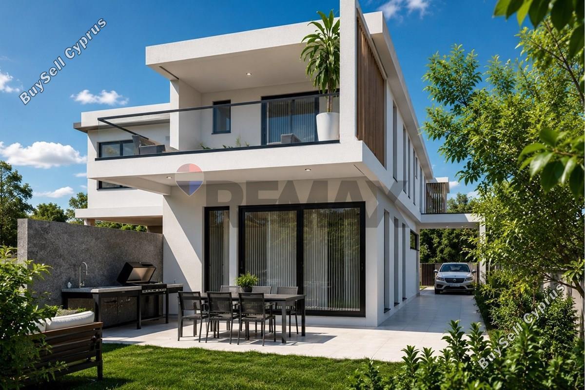 3 bedroom detached house for sale kalo chorio larnacas larnaca 8810174 image 16829547